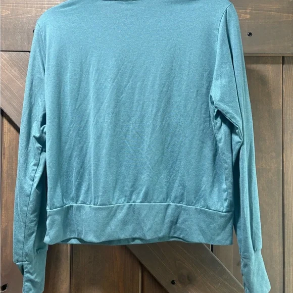 Vuori daydream crew medium - Picture 4 of 4